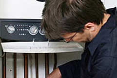 boiler repair Ariundle