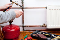 free Ariundle heating repair quotes