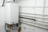 Ariundle boiler installers