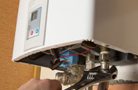 free Ariundle boiler install quotes